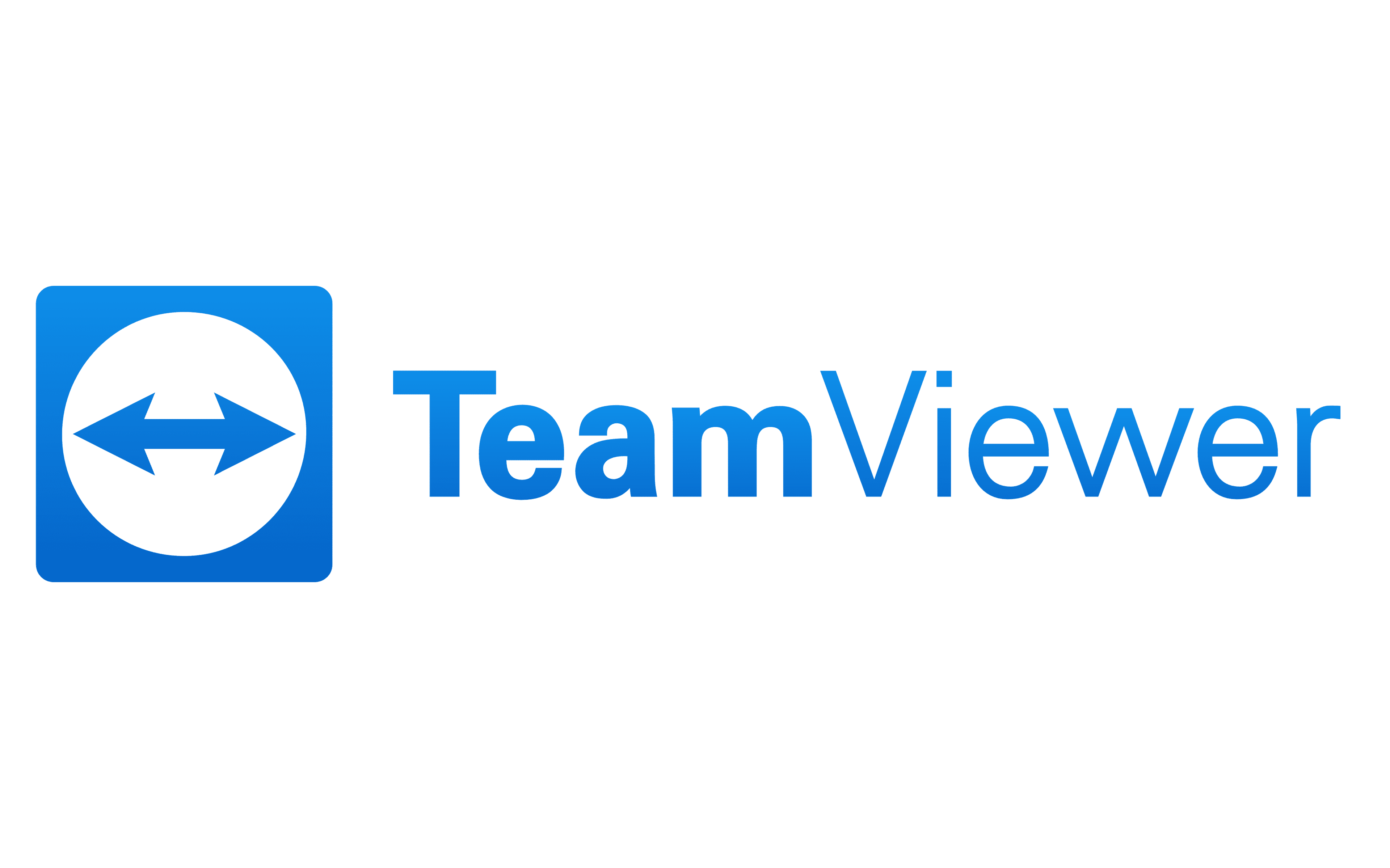 TeamViewer